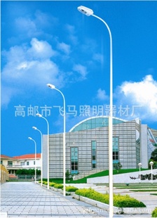ҵ·ơҵ·Ƶƾߡװֱ