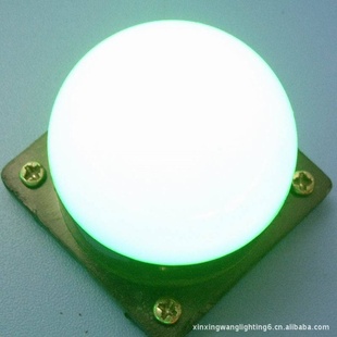޹˾LED