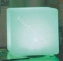 ̼ܵLED龰װε--