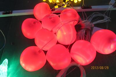 LEDˮƴLEDƻƴLEDװε