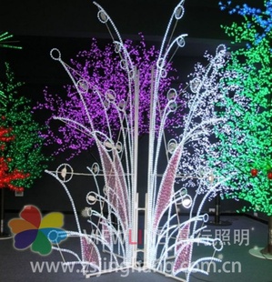 ·۵LED۵ƴͽ͵LEDͻʥ͵