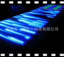 6LEDǵ