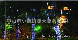 96LEDǵƹ˫LED80ǵƹLEDǵƹ