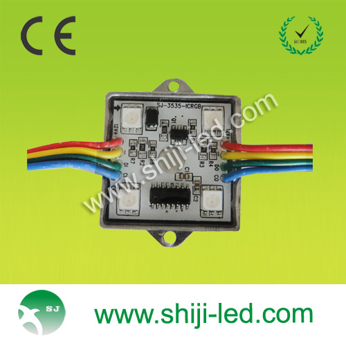 ĵ5050ȫģ|IC2801ȫģ