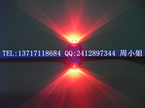 LEDװ͵ƴ˫ƴ