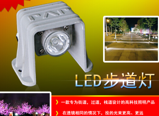 ӦLEDջ