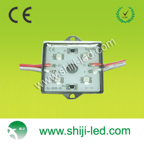 LED3528ģ|ĵ3535ģ|ģ