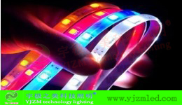 LEDƬԵƴLED߲ʵƴLEDSMD3528ƴ