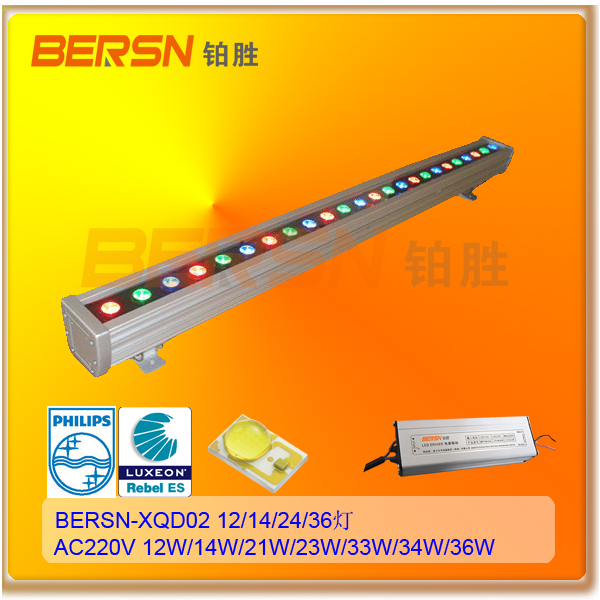 ҹӦledϴǽƱledϴǽ߲ledϴǽ