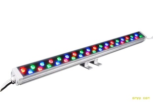 LED12Wϴǽƣ18wϴǽƣ24WϴǽƣLEDϴǽ12W