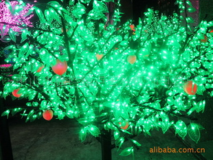 ֱLED
