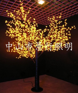 LEDӣƳʽࡢӭǢ̸