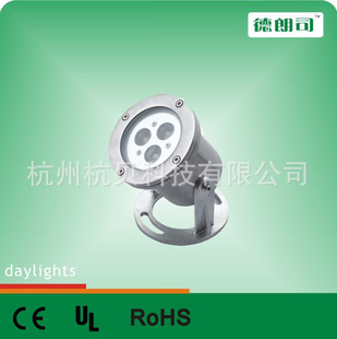 DLS-SX09LEDˮµ9W