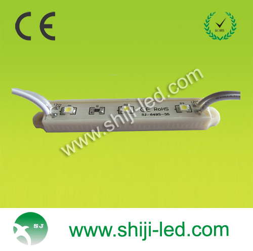 LED3528Ƭģ6409ˮLEDģ