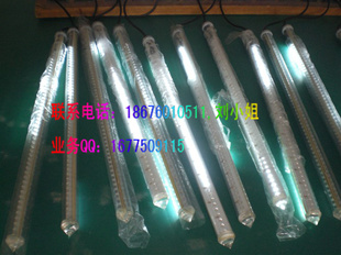 ledԲ30MM0.8׳ǵƼ˫滧led