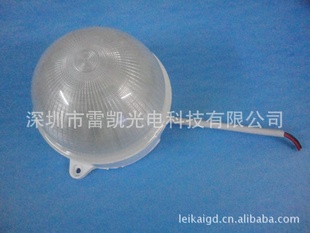 LED8ڿ߲LEDԴ