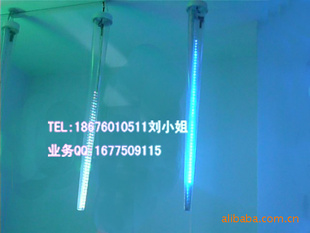 ɽledled̵ƾ