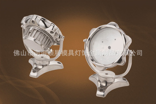 LEDˮ׵ǣˮ׵12W-18WƷ