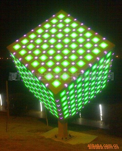 LED۵ƳңLEDεƳ
