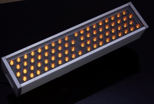 ȫʻRGBڿKL-0102LEDͶƣ̻·ų