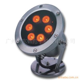 LEDƾߣLEDͶ,6WLEDƾ