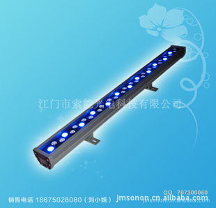LEDϴǽ,8466ʵ