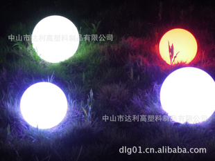 LED߲򡢻ڷˮƳֱ
