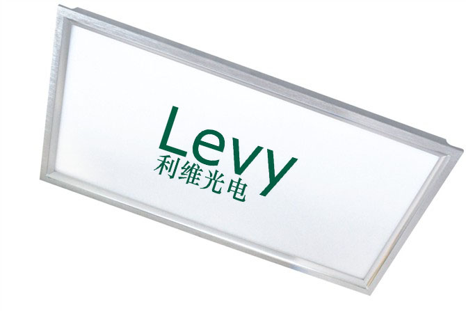 30*60LED/ƽ