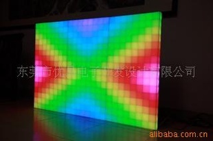³ֱLEDĻǽ