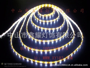 LEDƴƬƴƴ5050ƴ