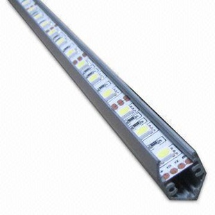 5050׹LEDƴ