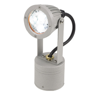 LED۵ƾƲƷ3W270LM