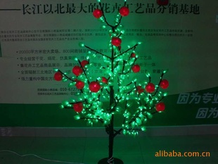 ledϵLEDˮϵ