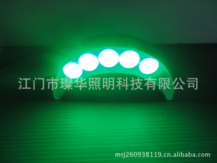 LED5WLED5Wů׹LED5WƬ