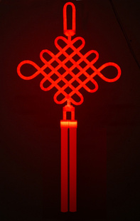 LED30Wȷ900LED۵