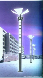 ֱ۵ϵУпֹܺ3mm