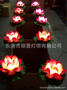 LEDװ