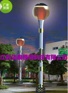 ̩ȫ꾰۵ͥԺͬȼ۸