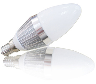 LED3WE11LEDƬʽ