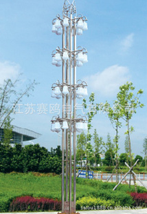 saiou,۵SOJ-007510m