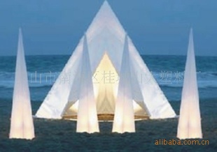 ӹLED䣬⾰۵䣬LEDӹ(ͼ)