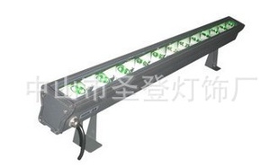 ʥǵγ124WLEDϴǽDMX512ȫʿѡ