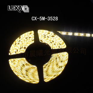 ledLED35285MLEDϵвƷֱ