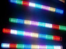 ҸƷD50*37߲ledλled