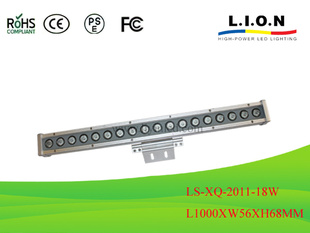 18¿LEDϴǽƾõ