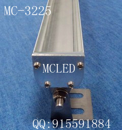 СLEDMC-3225