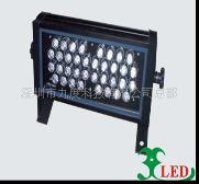 LEDͶLEDͶƱLEDͶƳLEDͶ