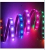 LED505060һ