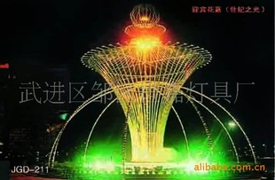 ۵SJDJJNJGD001~086ϵ