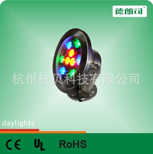 DLS-SX12LEDˮµ12W